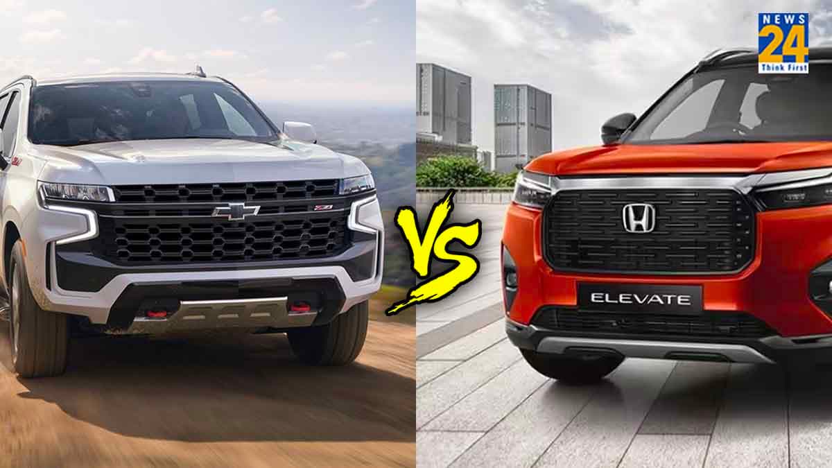 SUV Buying Guide: कॉम्पैक्ट SUV खरीदने का कर रहे हैं प्लान? तो पहले जान लें खूबियां और खामियां