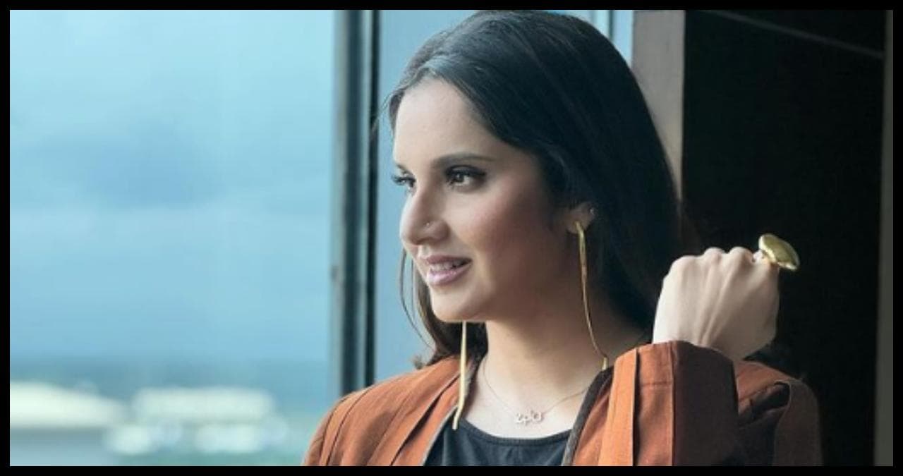 पति से तलाक के बाद बेटे के साथ दुबई में रहेंगी Sania Mirza! 200 करोड़ की संपत्ति की हैं मालकिन