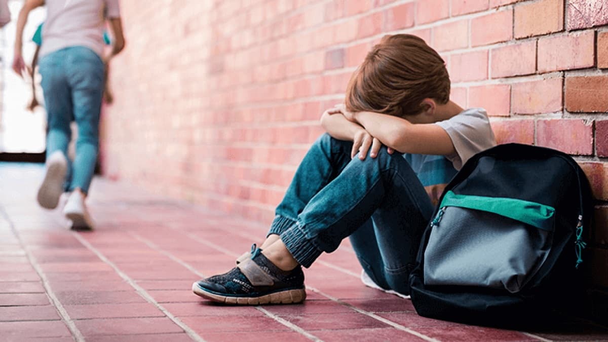 Bullying के लिए बनी गाइडलाइन! कैसे-कहां होगी शिकायत, क्या होगी कार्रवाई? 5 पॉइंट्स में जानें