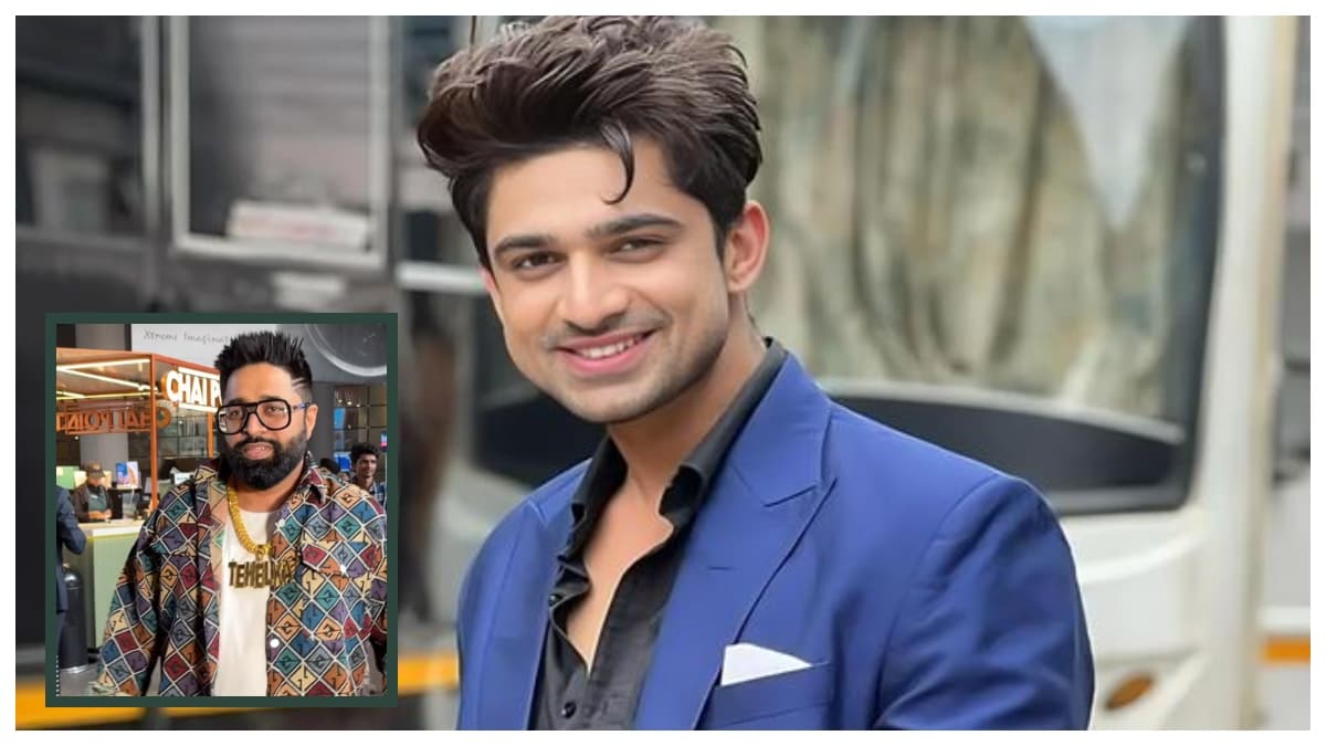 'अगर मैं शो में होता, तो 10 सेकेंड में 10 थप्पड़ मारता', Abhishek Kumar के सपोर्ट में बोले Tehelka