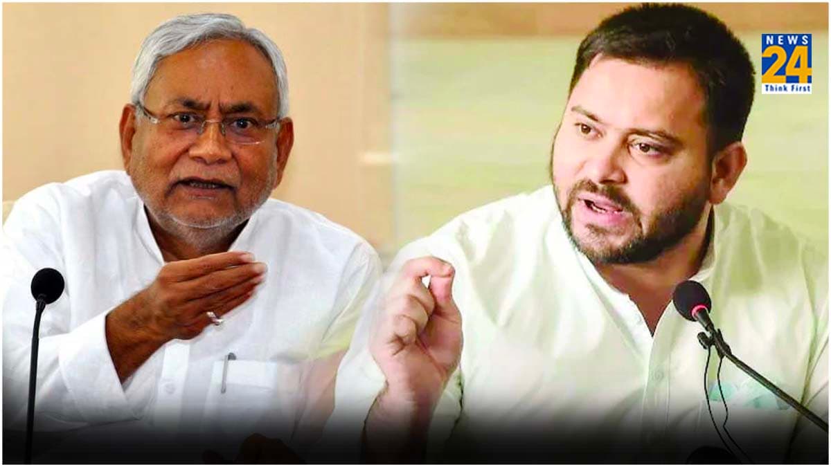 Explainer: कर्पूरी ठाकुर की विरासत को लेकर क्यों शुरू हुई जंग, जेडीयू-आरजेडी इतनी जल्दबाजी में क्यों?