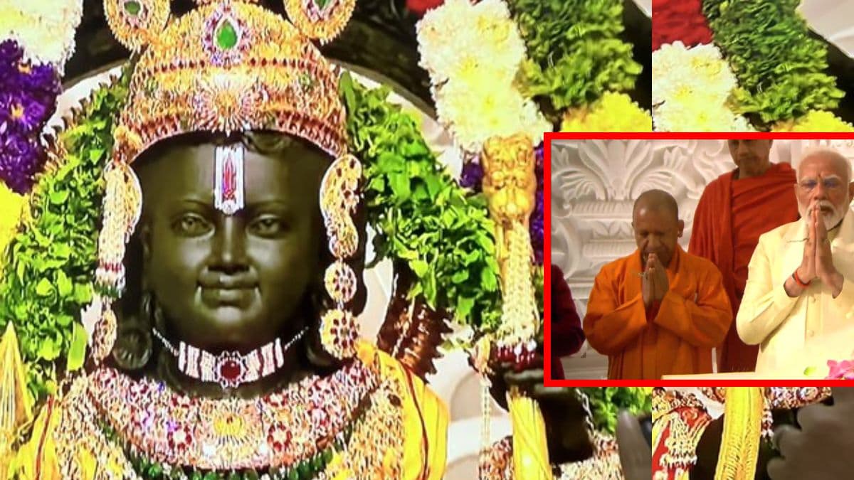 UP CM Yogi Adityanath