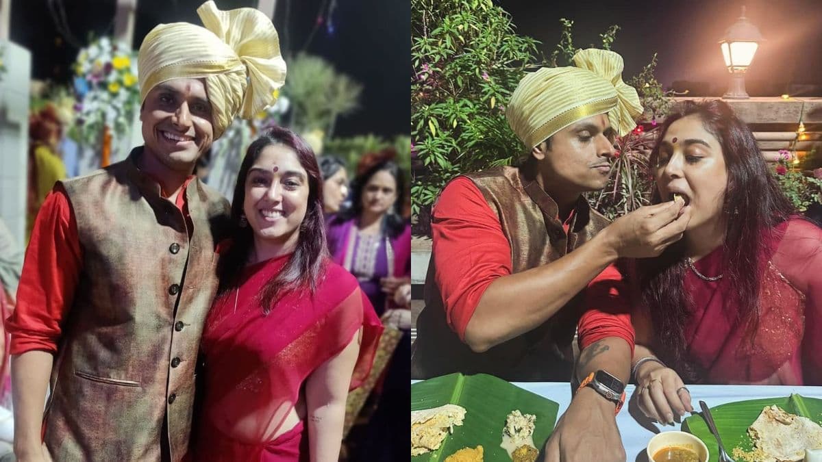 Ira Khan की शादी में होगी 'नो गिफ्ट पॉलिसी', मेहमानों के लिए बनाए गए ये खास नियम