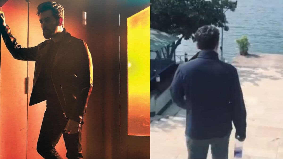 सुपरस्टार के साथ डेब्यू, 13 साल में 11 फ्लॉप फिल्में, फिर भी करोड़ों की प्रॉपर्टी, कौन है ये एक्टर?