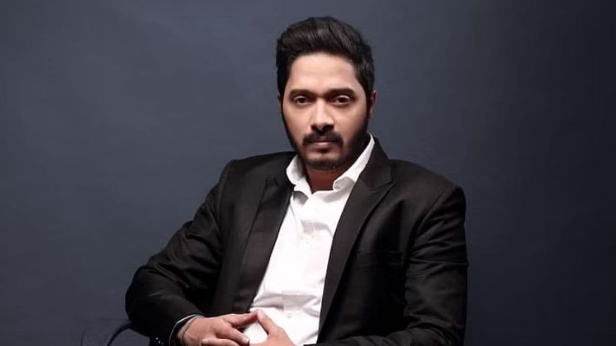 'मैं मर चुका था और यह...', हार्ट अटैक का किस्सा याद कर सहम गए Shreyas Talpade