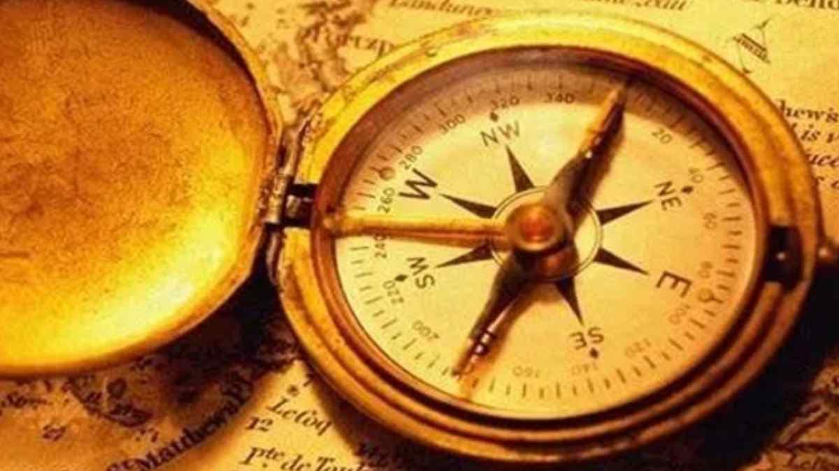 कहीं आपके घर में गड़बड़ी तो नहीं? बीमारियों से छुटकारा पाने के लिए 'वास्तु शास्त्र' टिप्स