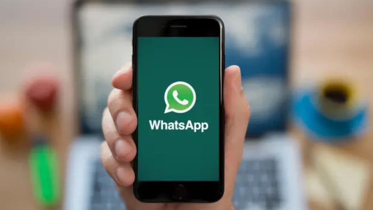 WhatsApp के तीन तगड़े फीचर, अकाउंट Hack होने पर मिलेगा अलर्ट  