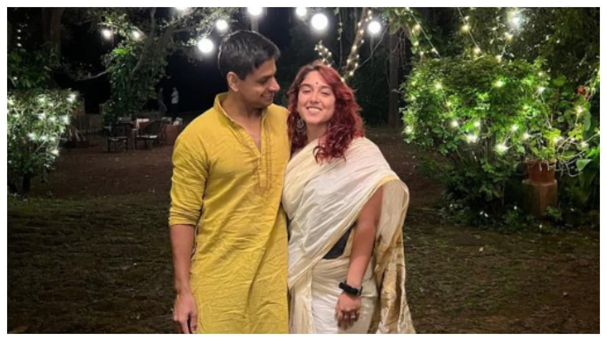 कौन हैं Aamir Khan के होने वाले दामाद Nupur Shikhare? जिनका Sushmita Sen से भी खास कनेक्शन