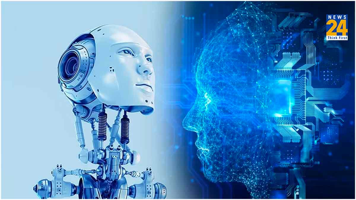 बड़े पैमाने पर AI अपनाने जा रही है ये कंपनी, 8000 नौकरियों पर होगा असर