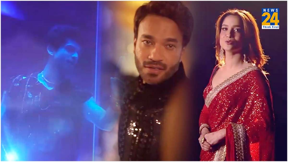 Bigg Boss 17 के फिनाले में अंकिता-विक्की की परफॉर्मेंस ने किया इमोशनल, अभिषेक ने जीता दिल