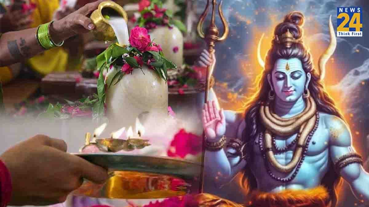 Bhaum Pradosh Vrat: भौम प्रदोष व्रत पर आज जरूर करें एक खास काम, मिल जाएगी आपको कर्ज से मुक्ति