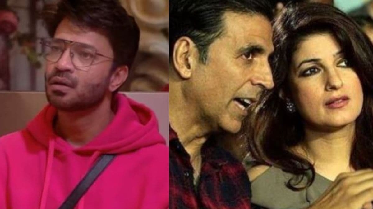 Vicky Jain से पहले Akshay Kumar से लेकर करणवीर बोहरा तक मांग चुके पत्नियों से माफी, जानें क्यों और कैसे?