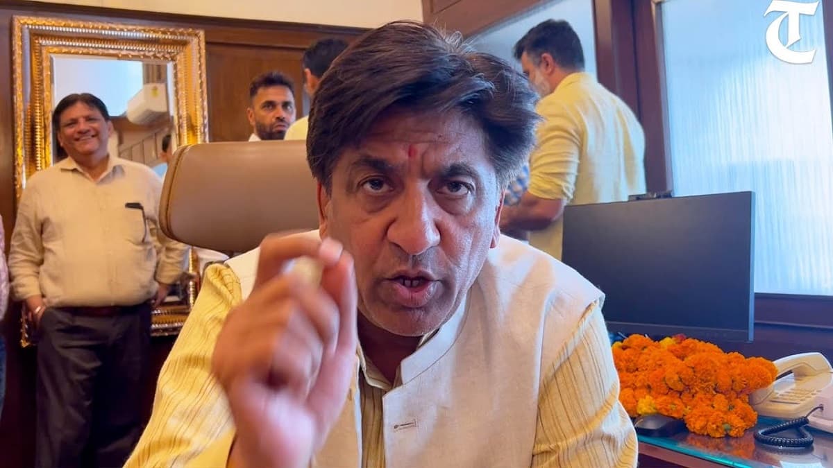 Good News: लटके पड़े इंतकाल करने के लिए पंजाब सरकार लगाएगी स्पेशल कैंप, जानें कब से और कहां?