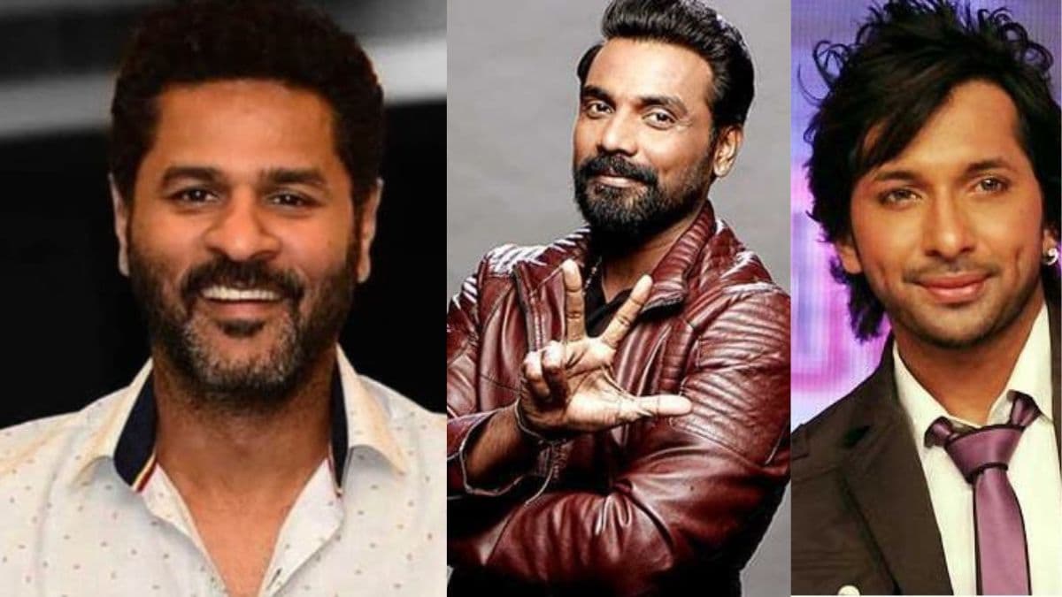 बॉलीवुड की सबसे महंगी Choreographer, जो एक गाने के चार्ज करती हैं 50 लाख रुपये