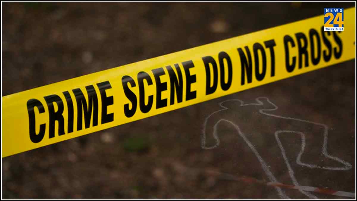 पुलिस कस्टडी में टॉर्चर से परेशान होकर लगाया था फंदा, अब इलाज के दौरान हुई युवक की मौत
