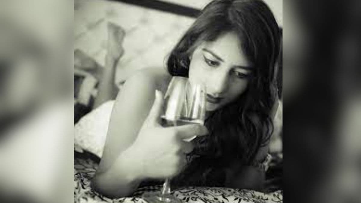 कौन है मेघा, जो Divya Pahuja Murder Case में हुई गिरफ्तार, मुख्य आरोपी होटल मालिक अभिजीत से क्या नाता?