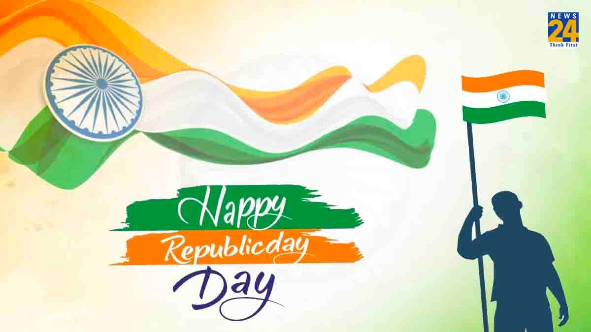 Republic Day: 20 से 500 रुपये में परेड देखें, जानें टिकट कैसे बुक करें? रिट्रीट सेरेमनी भी होगी बेहद खास