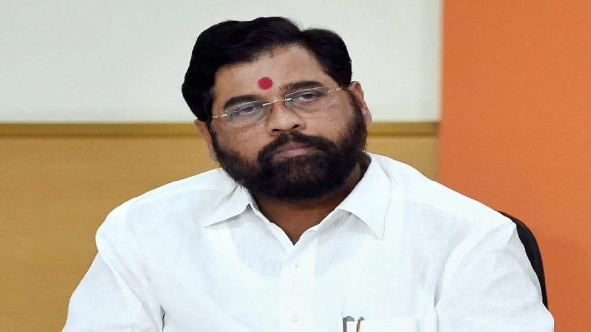 Maratha Reservation देकर फंसे शिंदे! अब महाराष्ट्र में होगा खेला?