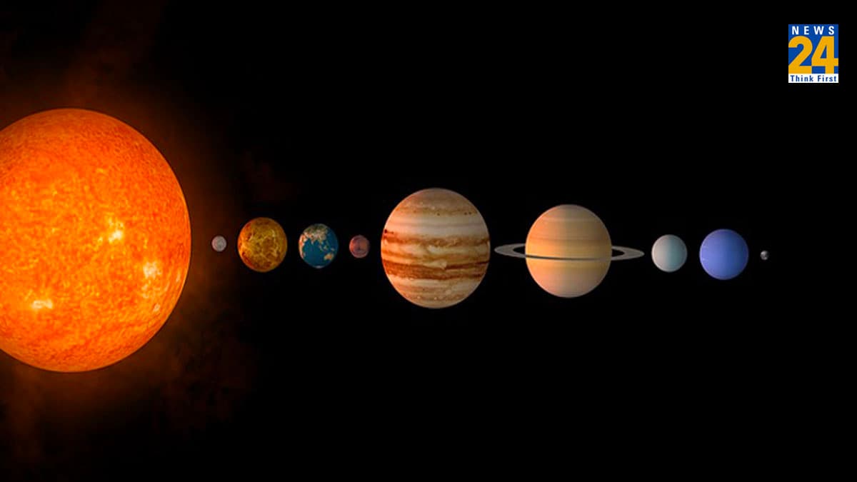 रंगों का करें सही से इस्तेमाल, कुंडली का हर ग्रह रहेगा अनुकूल