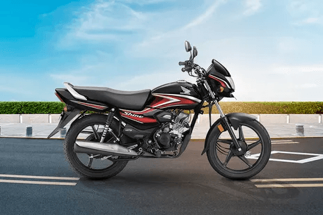 1999 रुपये देकर ले जाओ Honda Shine 100, अब तक बिक गई 3 लाख यूनिट्स