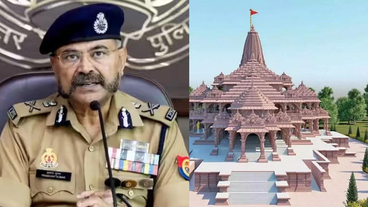 Ram Mandir अयोध्या जाने की प्लानिंग कर रहे हैं तो जरूर पढ़ लें ये ट्रैफिक एडवाइजरी, वरना उठाएंगे परेशानी