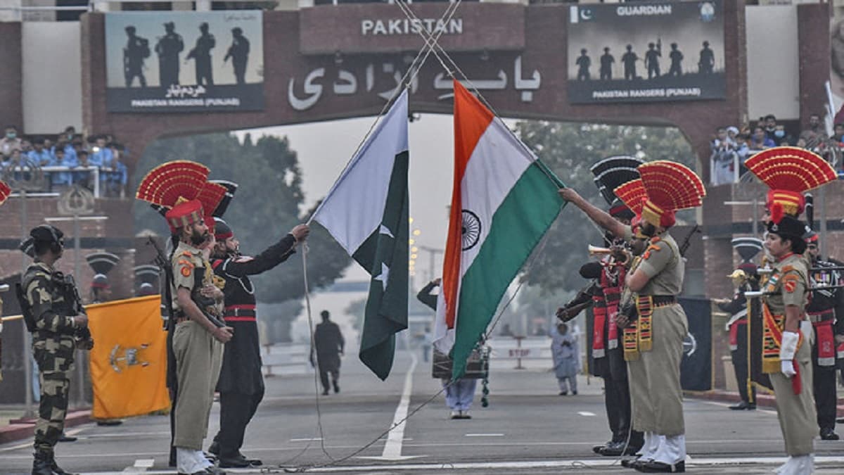 आखिर क्यों India और Pakistan ने एक दूसरे से शेयर की परमाणु ठिकानों की सूची? एक समझौते से खास कनेक्शन