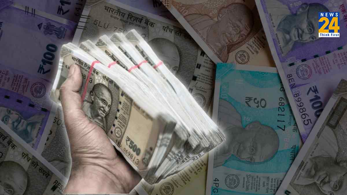 Good News: अब नहीं भटकेंगे पेंशनर्स, मोदी सरकार ने लिया बड़ा फैसला, जानें किसे-कब मिलेगा फायदा