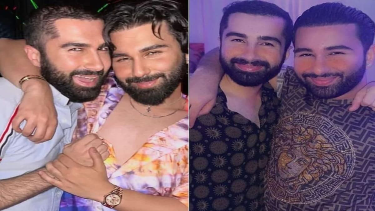 करण जौहर के शो में ओरी ने अपने हमशक्ल का किया खुलासा, बोले- मैं यहां भी हूं और...
