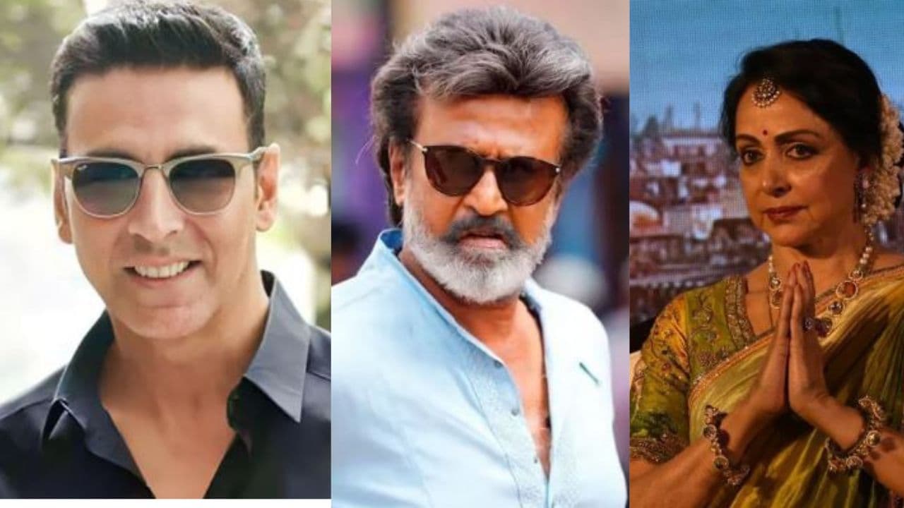 Akshay-Ranbir नहीं, इस सुपर स्टार ने राम मंदिर के निर्माण में दिया सबसे ज्यादा योगदान