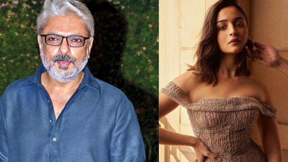 Sanjay Leela Bhansali ने किया Love and War का ऐलान, कब होगी मुलाकात?