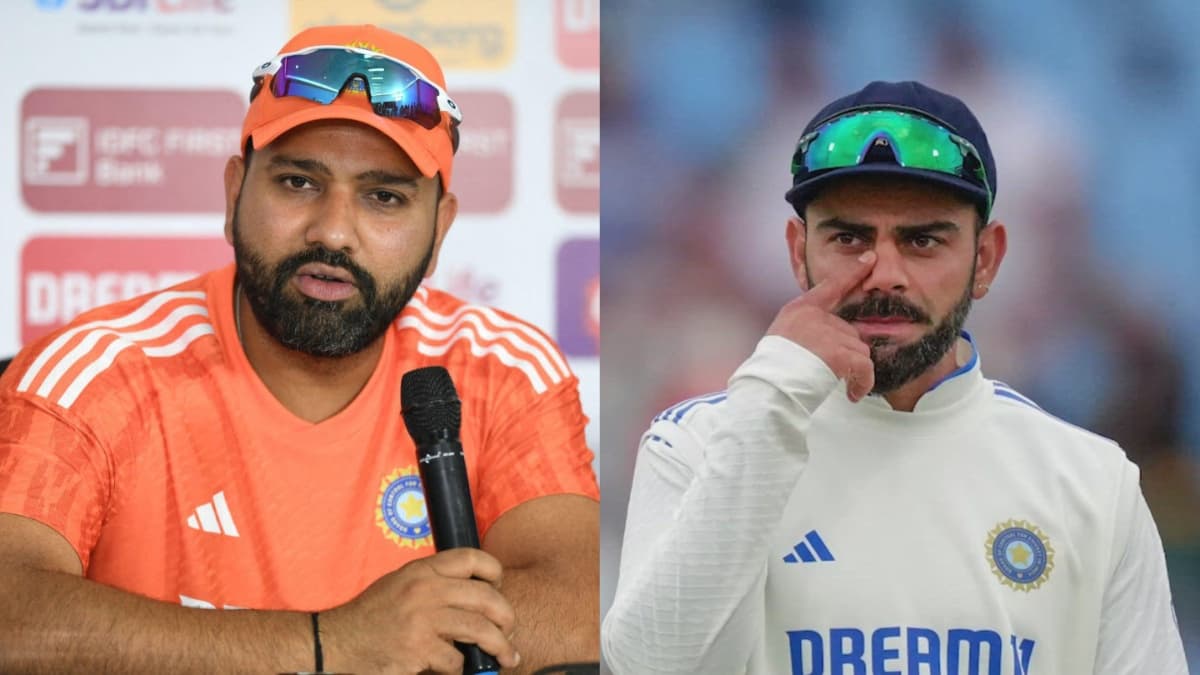 IND vs ENG: टीम इंडिया की Playing 11 तय, विराट कोहली की जगह खेलेगा ये खिलाड़ी!