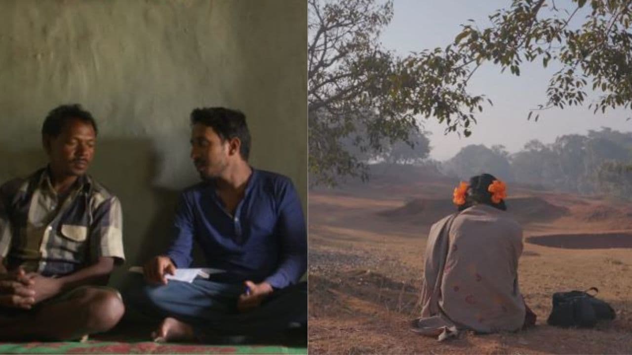 कौन है उस डॉक्यूमेंट्री की प्रोड्यूसर? जिसे ऑस्कर में भारत की तरफ से मिला नॉमिनेशन