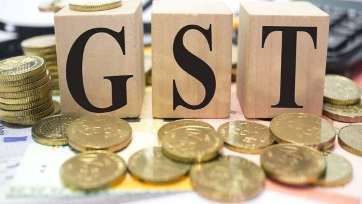 Good News: इंश्‍योरेंस लेना होगा सस्‍ता! सरकार उठा सकती है बड़ा कदम