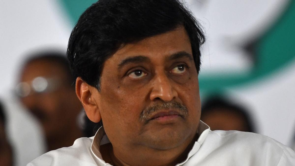 BJP में जाने को लेकर क्या बोले अशोक चव्हाण? ज्वाइन करते ही बड़ा तोहफा मिलना तय