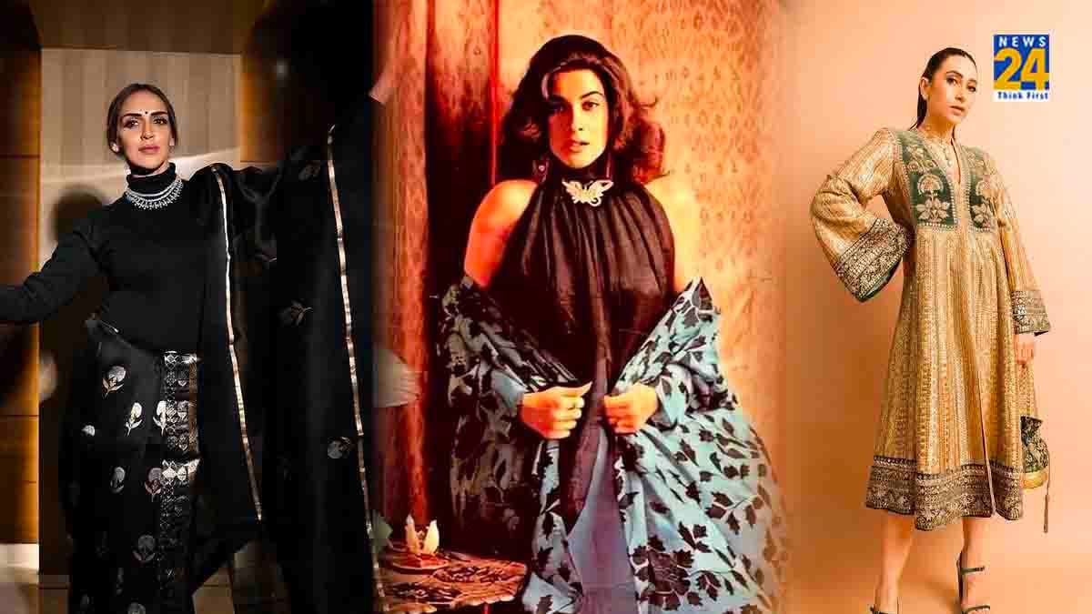 Esha Deol ही नहीं इन हसीनाओं के पति ने भी दिया धोखा, मैरिड होते हुए किया एक्स्ट्रा मैरिटल अफेयर