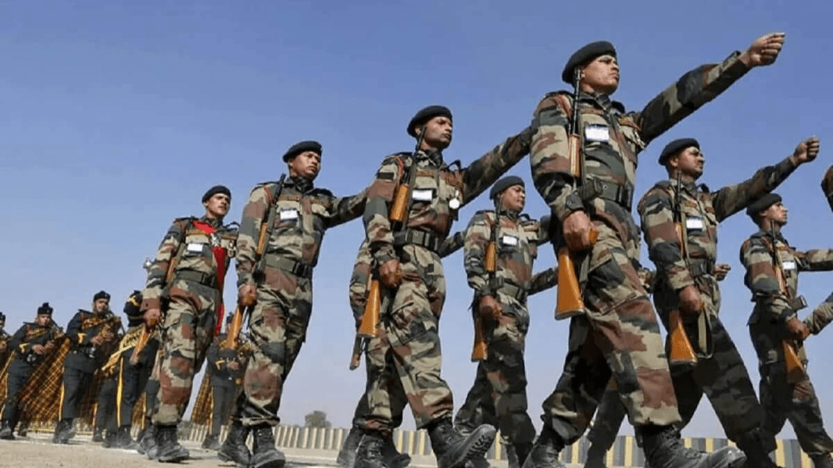 अग्निवीर योजना को लेकर सेना का सर्वे शुरू, खामियों को किया जाएगा दूर; युवाओं के लिए 10 जरूरी बातें