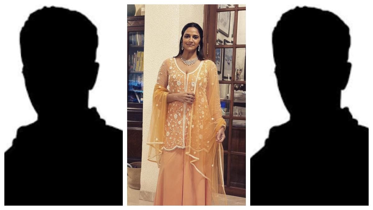 Ahana Deol के प्यार में पागल थे बी-टाउन के दो हैंडसम हीरो, Dharmendra के दामाद बनने की थी विश!