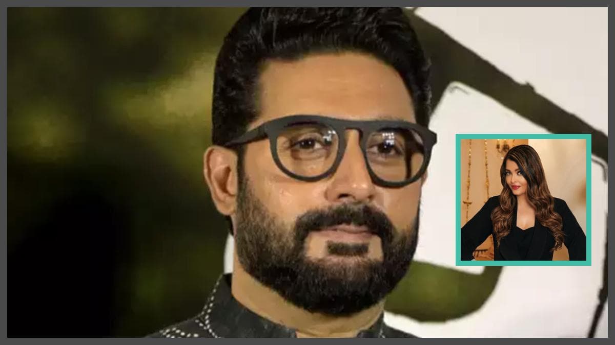 इन एक्ट्रेसेस के दिल में ही रह गई 'बच्चन बहू' बनने की ख्वाहिश, लिस्ट में कई बड़ी हसीनाओं के नाम