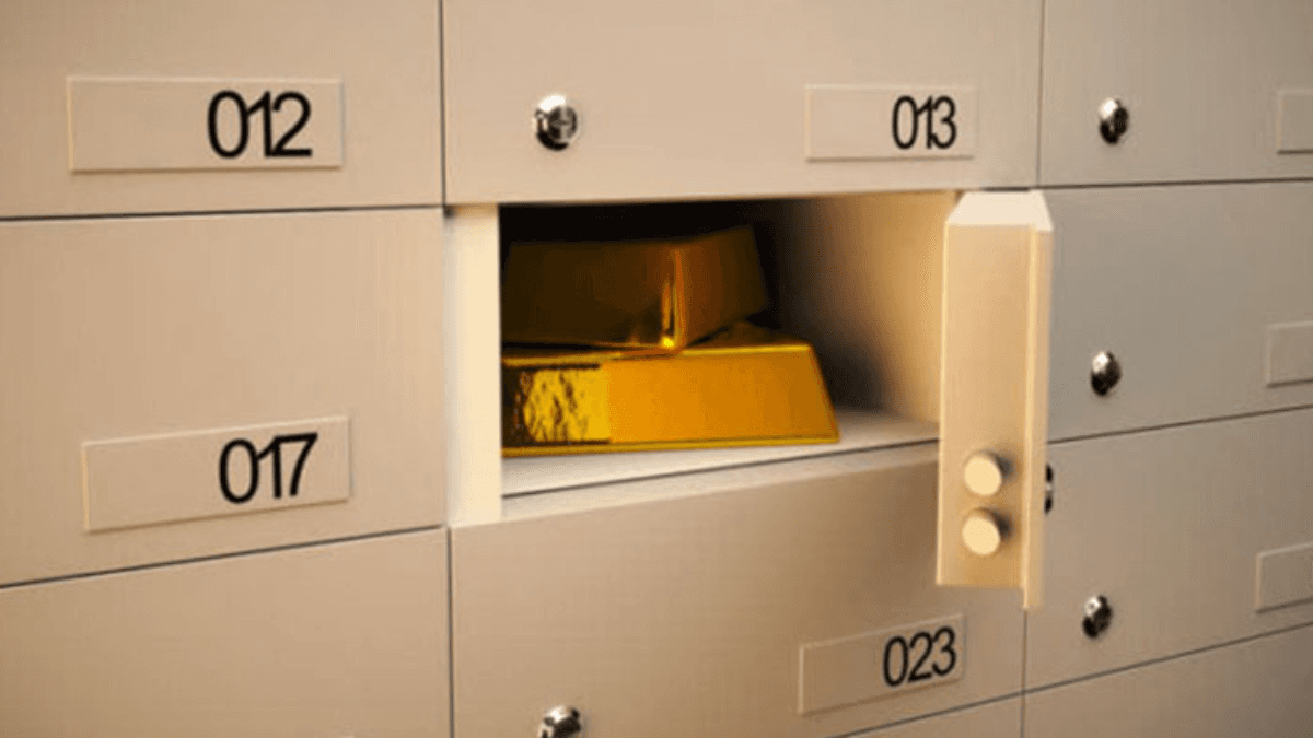 Bank लॉकर का करना चाहते हैं उपयोग; जान लें ये जरूरी बातें