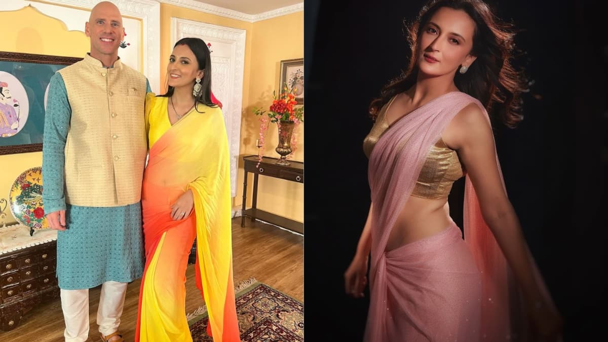 कौन हैं Bhavna Chauhan? एडल्ट स्टार Johnny Sins के साथ काम करने पर हो रहीं ट्रोल
