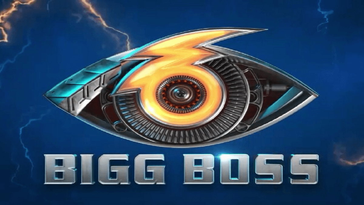 Bigg Boss मलयालम पर आया अपडेट, जानें कब से शुरू हो रहा आपका फेवरेट शो