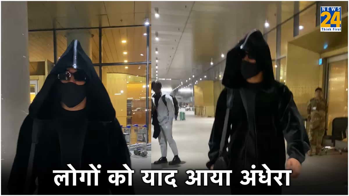 Bollywood news