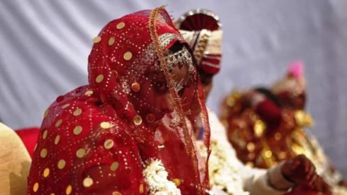 छत्तीसगढ़ की विष्णुदेव साय सरकार के निर्देशों पर चौकन्ने हुए अधिकारी, सूरजपुर में रुकवाया बाल विवाह