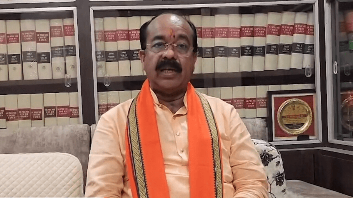 Chhattisgarh को मिली बड़ी सौगात, डिप्टी सीएम ने किया PM Modi का धन्यवाद