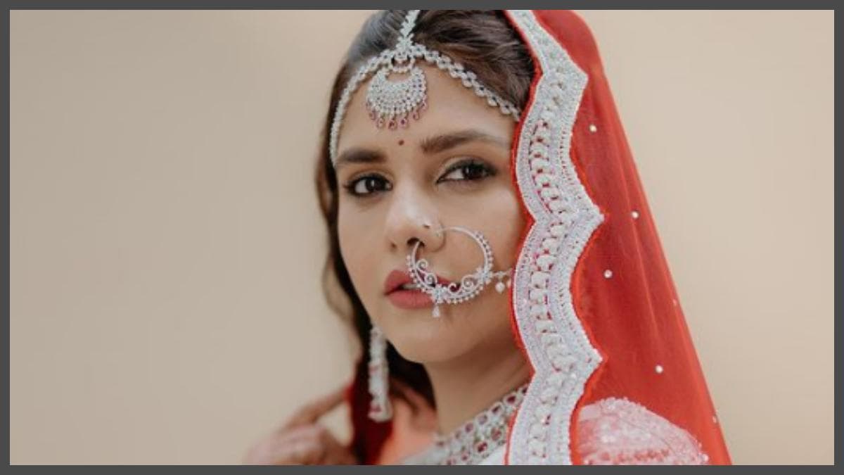 क्या सच में टूट गई Dalljiet Kaur की दूसरी शादी? 11 माह पहले ही पति संग विदेश गई थीं टीवी एक्ट्रेस