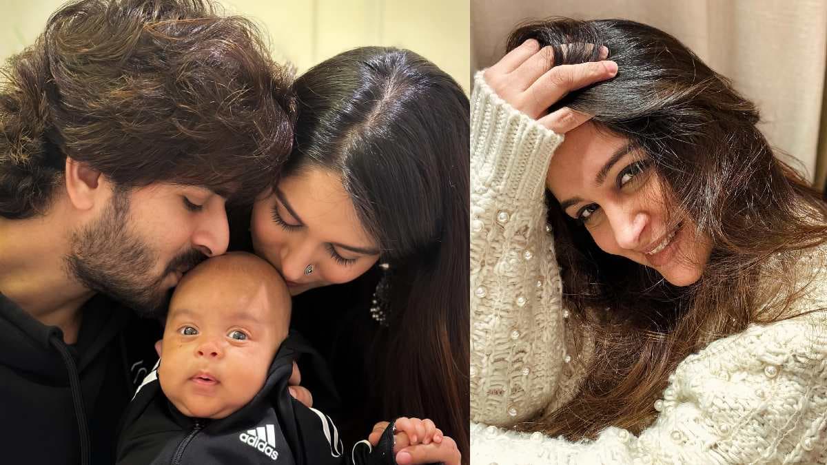 सुपरहिट होने के बाद भी गुमनाम हुईं Dipika Kakar, क्या Shoaib Ibrahim से शादी है वजह?