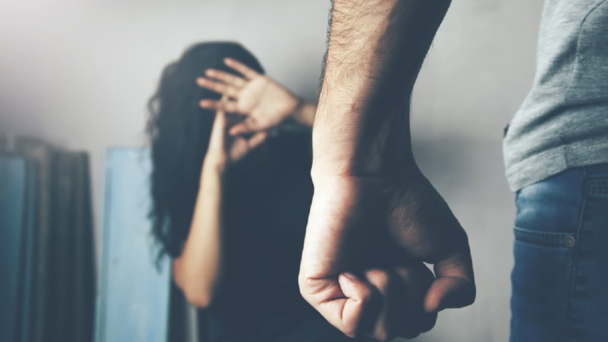 'एक करोड़ दहेज दो या जिस्म का धंधा करो'; पत्नी ने दर्ज कराई जर्मनी के डॉक्टर पर FIR