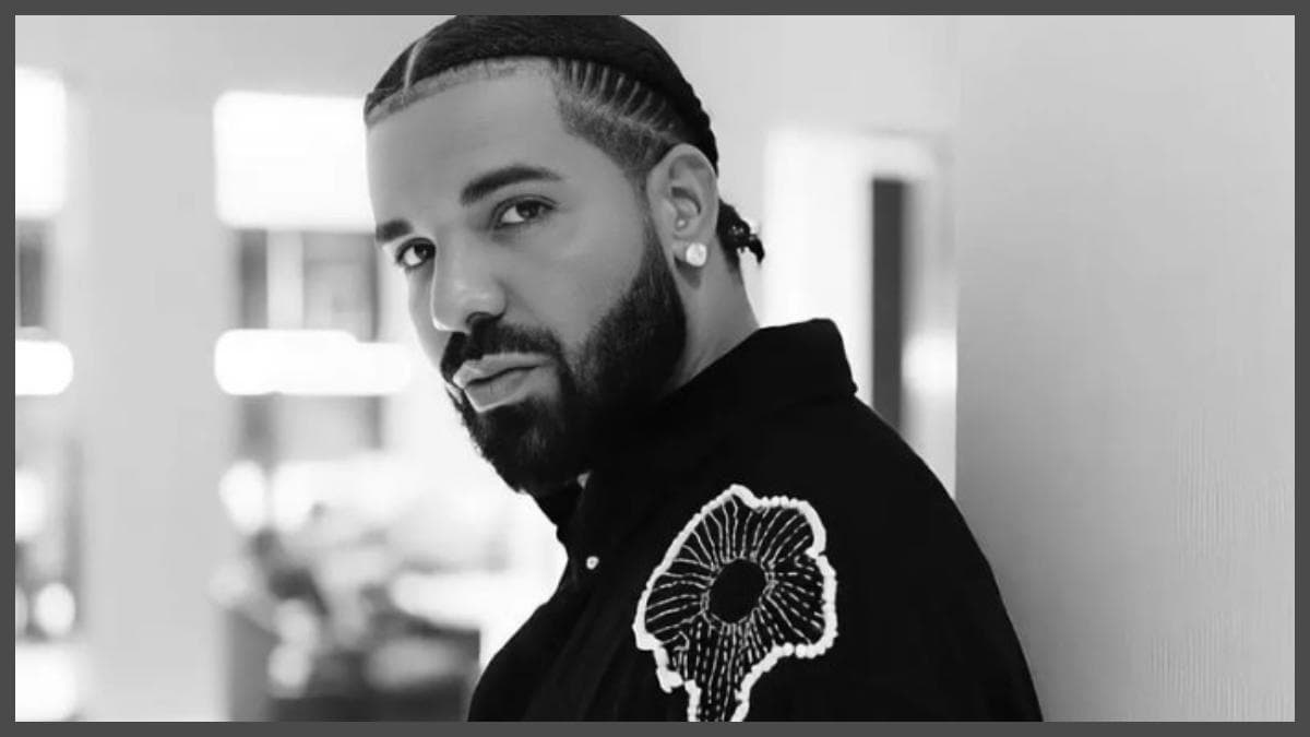 Drake