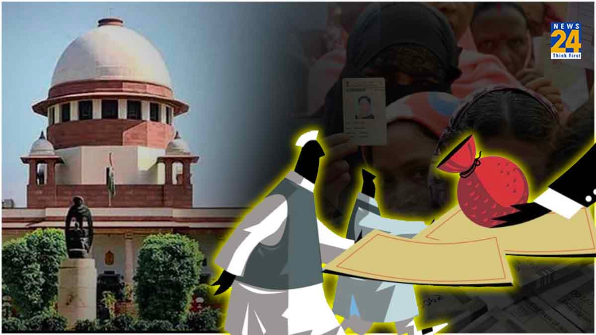 Electoral Bond खरीदने वाली 1300 कंपनियां आयकर विभाग के निशाने पर, लिस्ट में कौन-कौन? देखें Video