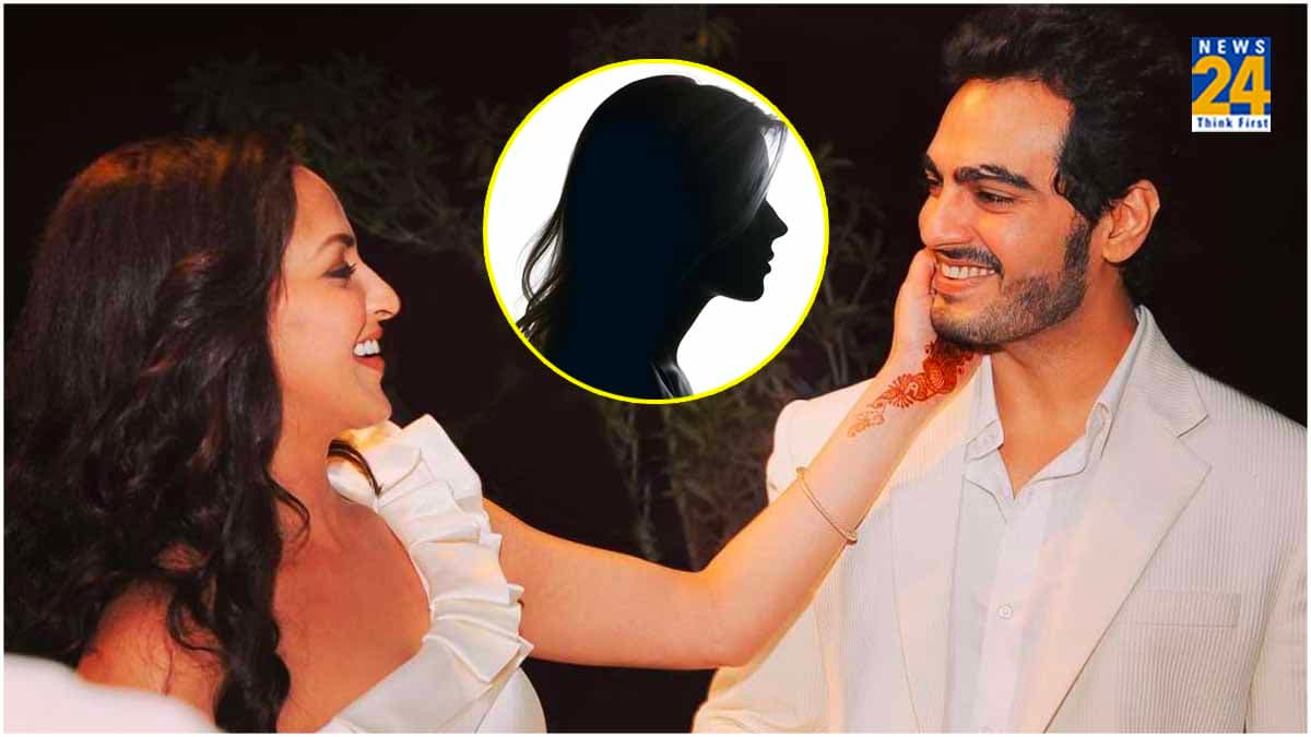 किसकी वजह से Esha Deol की शादी पर लगा ग्रहण? Bharat Takhtani का है Extramarital Affair?